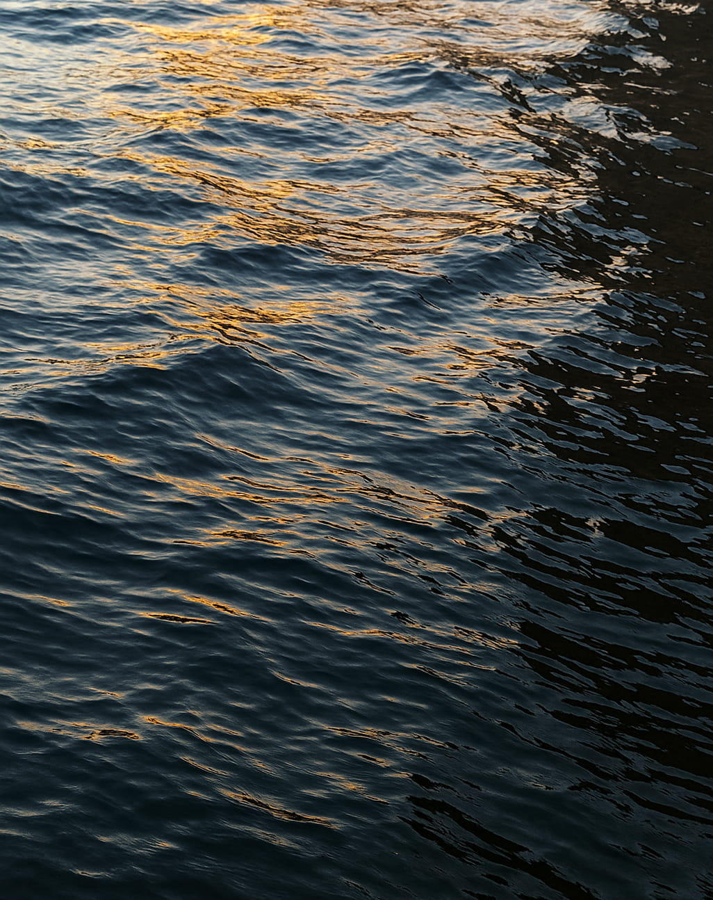 СИМОНОВСКАЯ НАБЕРЕЖНАЯ