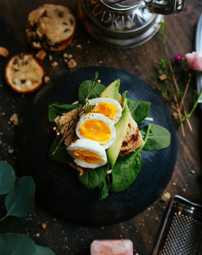 ФУДКОРТ И РЫНОК «ВЕЛОЗАВОДСКИЙ»